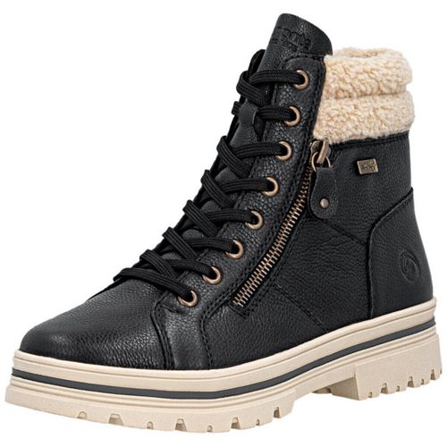 Bottes Remonte - Remonte - Modalova