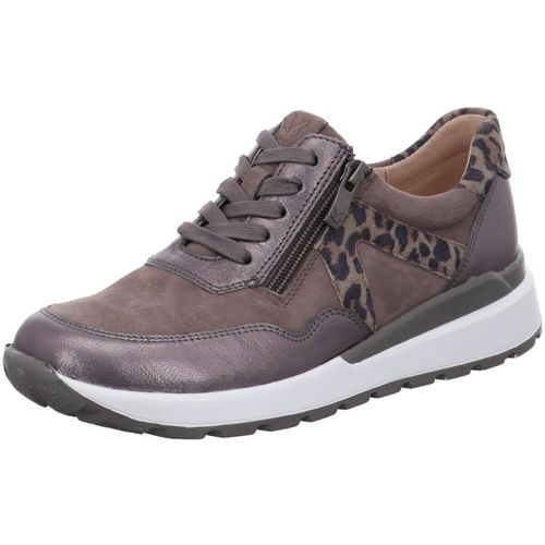 Baskets basses Caprice - Caprice - Modalova
