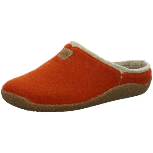 Chaussons Josef Seibel - Josef Seibel - Modalova