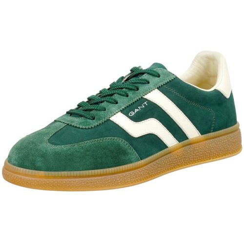 Baskets Gant - Gant - Modalova