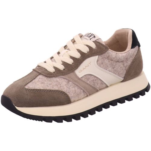 Baskets Gant - Gant - Modalova
