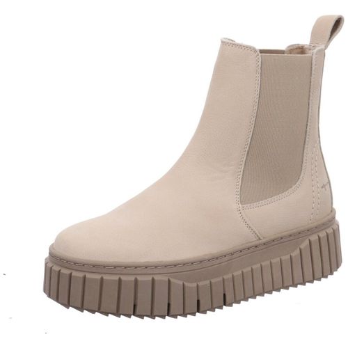 Bottes Tamaris - Tamaris - Modalova