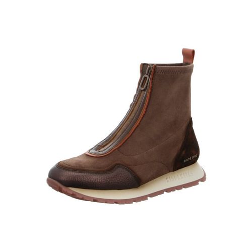 Bottes Hispanitas - Hispanitas - Modalova