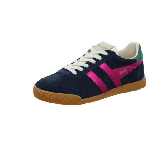 Baskets basses Gola - Gola - Modalova
