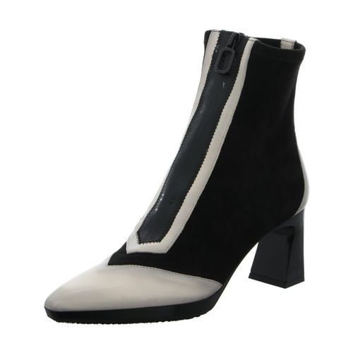 Bottes Hispanitas - Hispanitas - Modalova