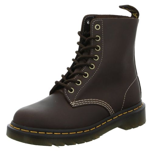Bottes Dr. Martens - Dr. Martens - Modalova