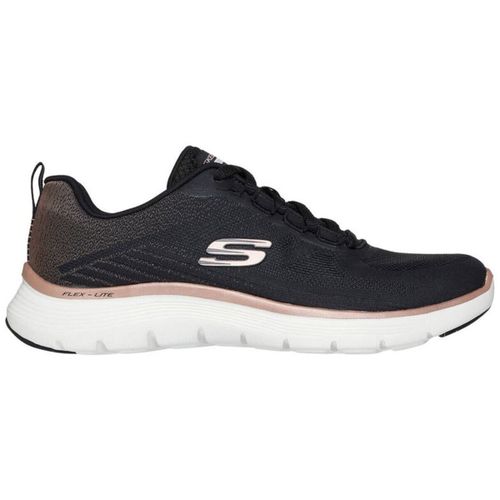 Chaussures Skechers - Skechers - Modalova