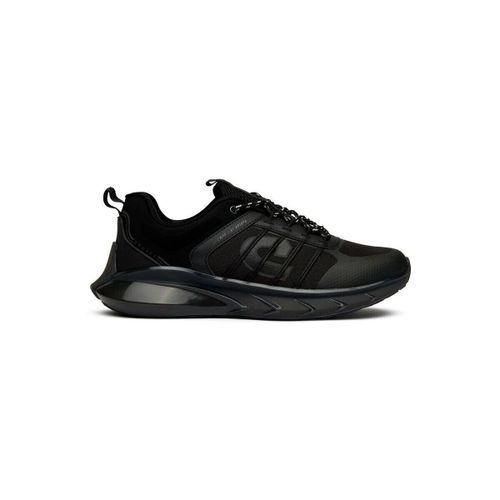 Baskets Cruyff Acorpa Formateurs - Cruyff - Modalova