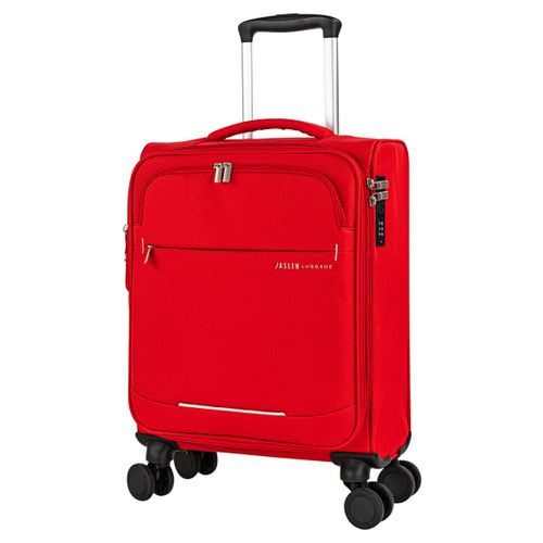 Valise Jaslen Bradford - Jaslen - Modalova