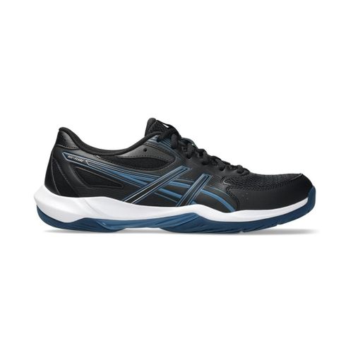 Baskets basses Asics Gel-flare 12 - Asics - Modalova