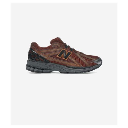 Baskets basses 1906R Zalando Trail Mix Rust Red - New Balance - Modalova
