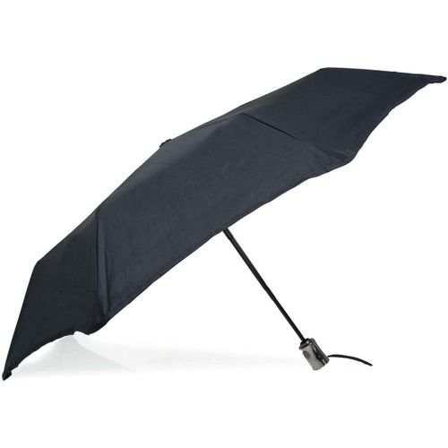 Parapluies Parapluie X-TRA SOLIDE ALPHA 23 cm Vert - Isotoner - Modalova