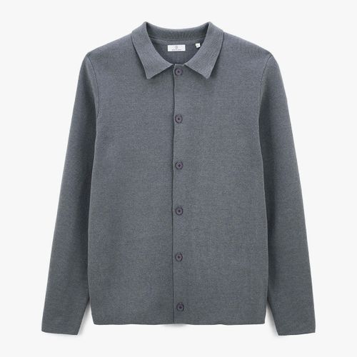 Gilet Serge Blanco Messi - Serge Blanco - Modalova