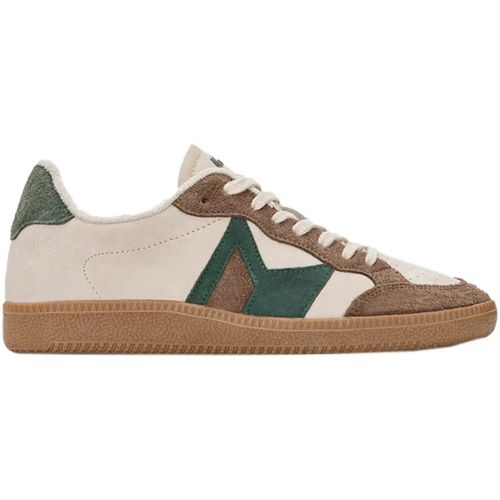 Baskets basses Morrison CYPRESS - Morrison - Modalova