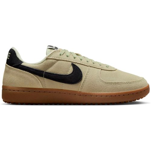 Baskets basses WMNS FIELD GENERAL - Nike - Modalova