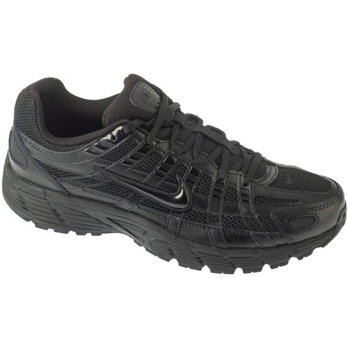 Baskets basses Nike P-6000 - Nike - Modalova