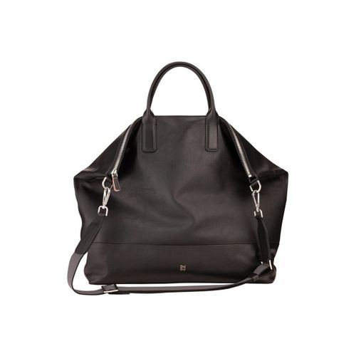 Sac à main Dudu 534603601 - Dudu - Modalova