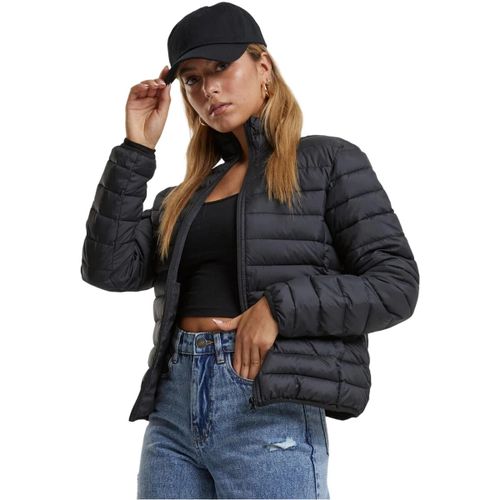 Blouson Urban Classics TN1672 - Urban Classics - Modalova