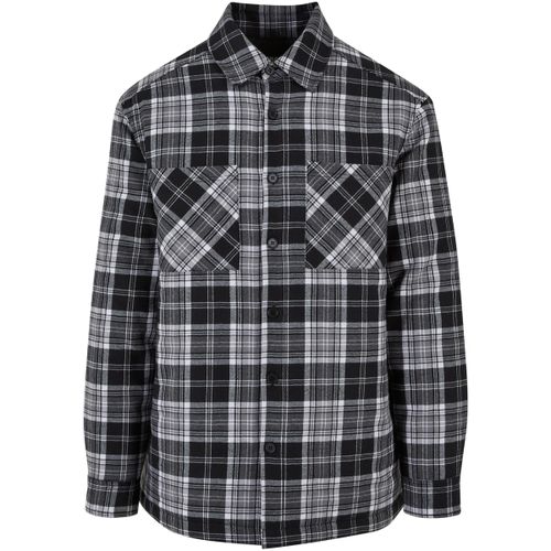Chemise Urban Classics TN331 - Urban Classics - Modalova