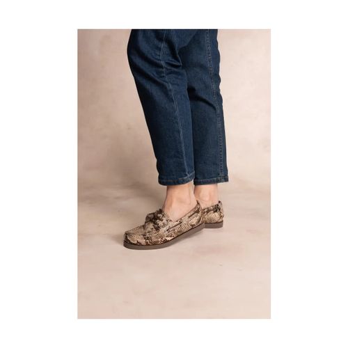 Chaussures bateau TBS PHENISE - TBS - Modalova