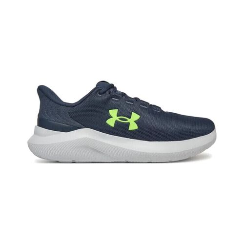 Baskets basses RN3028252044 - Under Armour - Modalova