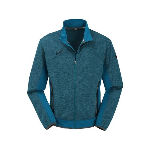 Veste Maul 43135007941313 - Maul - Modalova