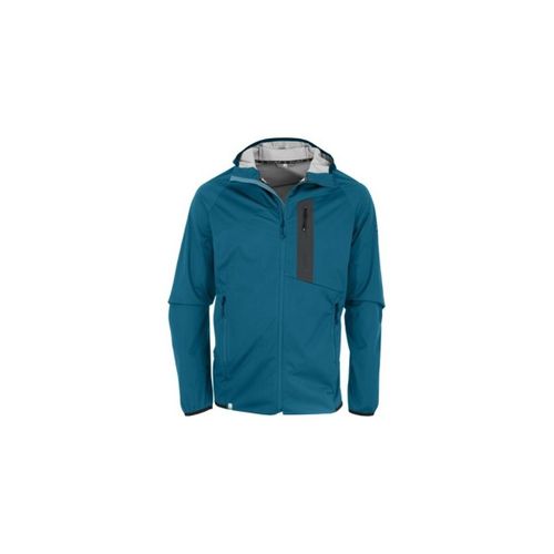 Veste Maul Achenkopf 3lt - Maul - Modalova