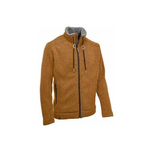 Veste Maul Lichtenau - Maul - Modalova