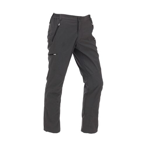 Pantalon Maul Wallis - Maul - Modalova