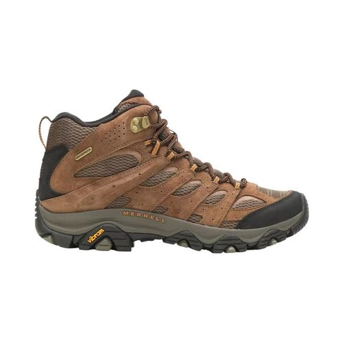 Chaussures Merrell Moab 3 - Merrell - Modalova
