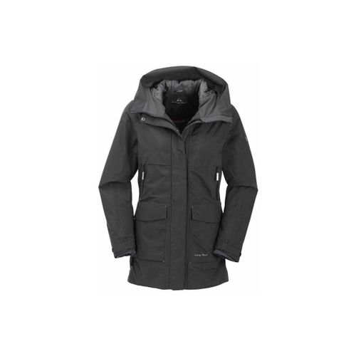 Veste Maul Tyra - Maul - Modalova