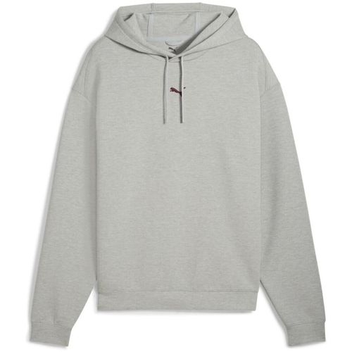Pull Puma - Puma - Modalova