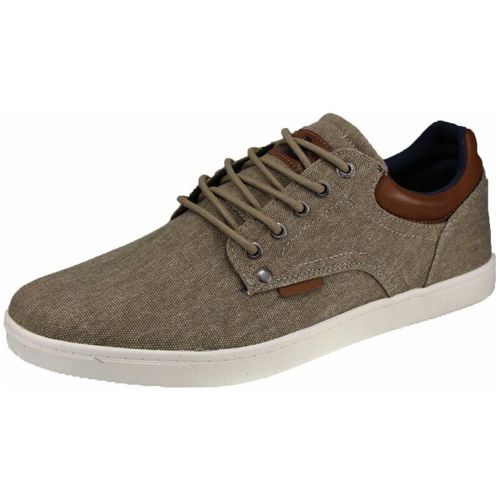 Baskets basses Bullboxer - Bullboxer - Modalova