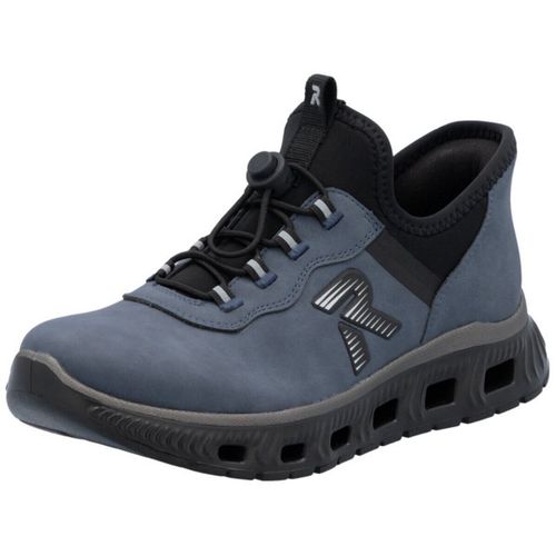 Chaussures Rieker - Rieker - Modalova
