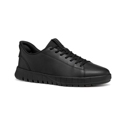 Baskets Geox - Geox - Modalova