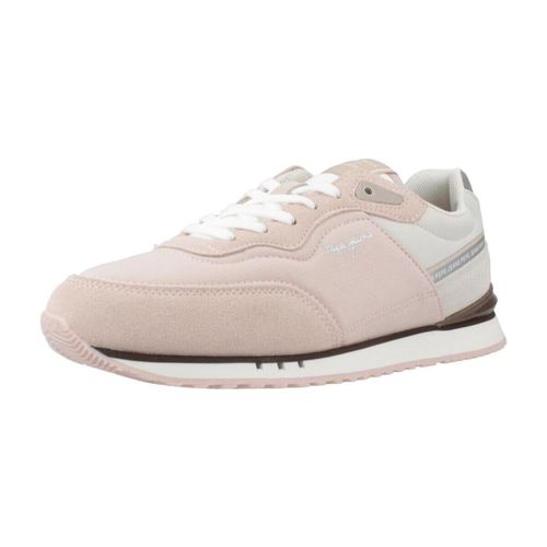 Baskets Pepe jeans Pls40004 - Pepe jeans - Modalova