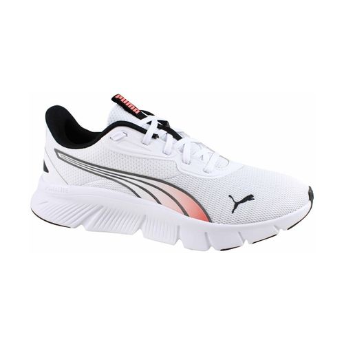 Baskets basses Flexfocus Lite Modern - Puma - Modalova