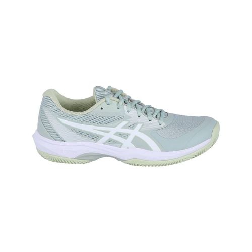 Baskets basses Asics Game Ff - Asics - Modalova