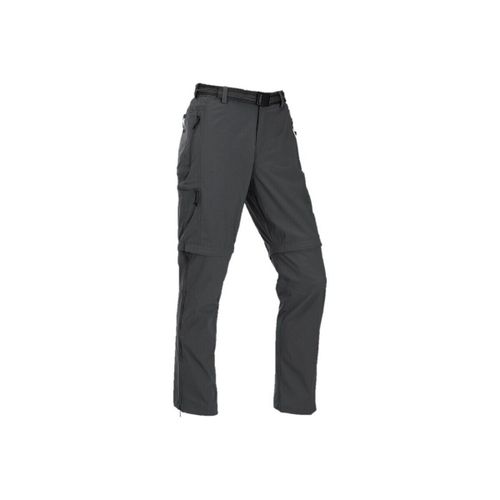 Pantalon Maul Quebec Xt - Maul - Modalova