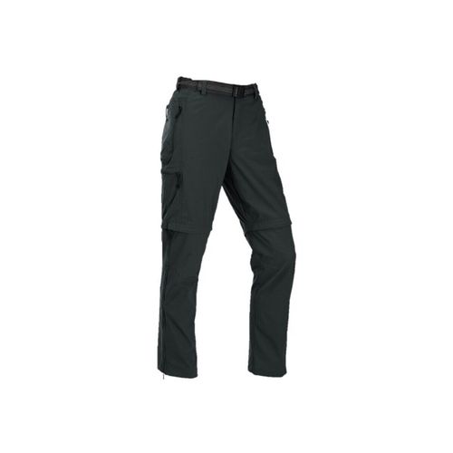 Pantalon Maul Quebec Xt - Maul - Modalova