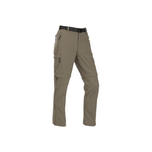 Pantalon Maul Quebec Xt - Maul - Modalova