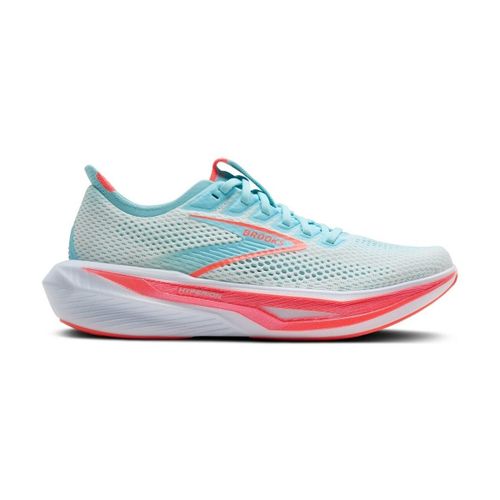 Chaussures Brooks Hyperion 3 - Brooks - Modalova