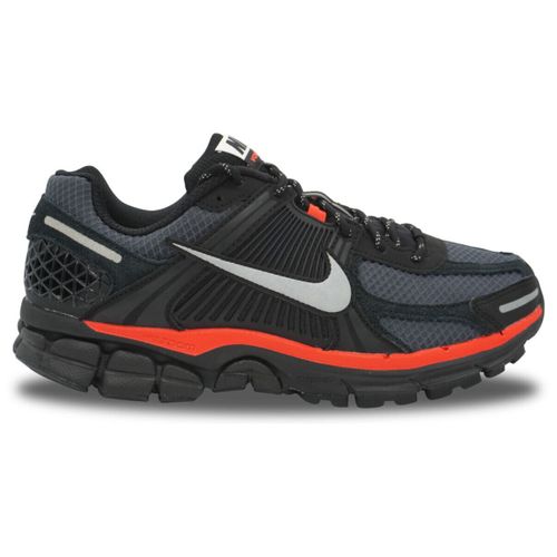 Baskets basses Zoom Vomero 5 BRED - Nike - Modalova