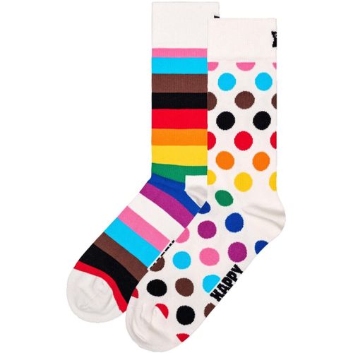 Chaussettes Happy socks Chaussettes - Happy socks - Modalova