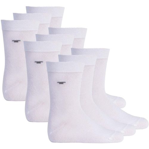 Chaussettes Tom Tailor Chaussettes - Tom Tailor - Modalova