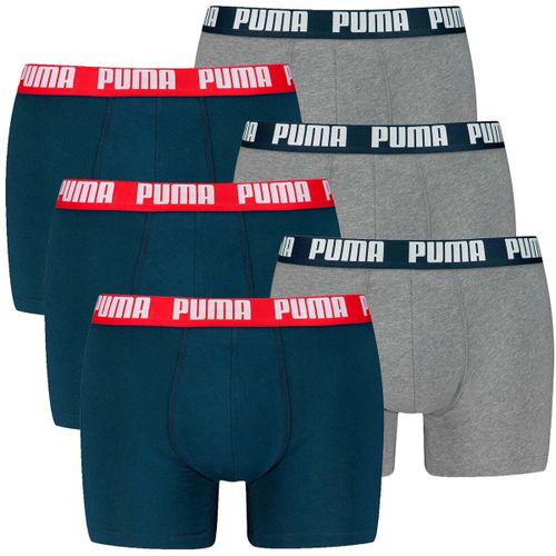 Caleçons Puma Caleçon - Puma - Modalova