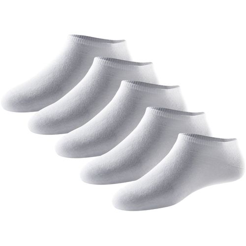 Chaussettes Chaussettes Blue Bird - Schiesser - Modalova