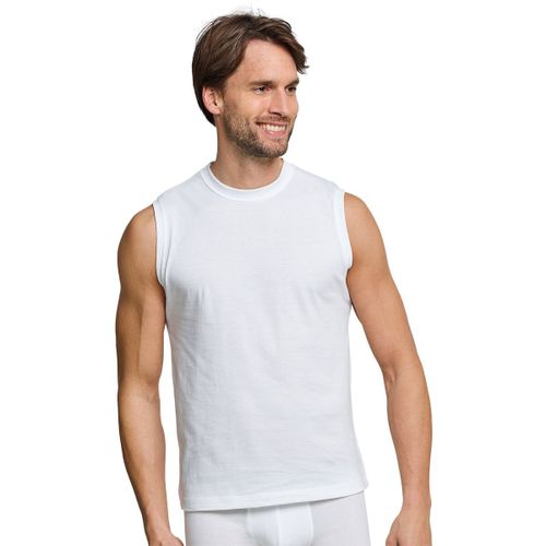 Slips Maillot de corps Essentials - Schiesser - Modalova
