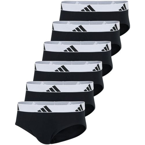 Slips adidas Slip - adidas - Modalova