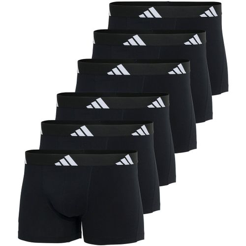 Caleçons adidas Caleçon - adidas - Modalova